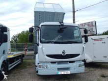 Tipper truck, 2521 ads of second hand tipper truck for sale