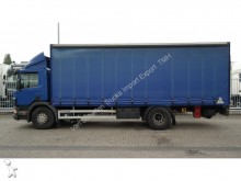 camion savoyarde Scania