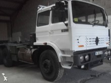 camion Renault Gamme G 290