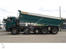 camion Terberg FM 3000/440 10X8 TIPPER
