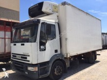 camion Iveco Eurocargo 120E18
