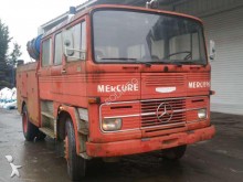 Mercedes 1113 1113