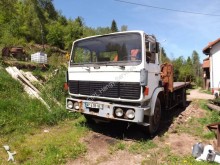 Qu'est-ce qu'un camion à plateau ? - PGE