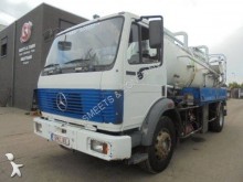 Mercedes 1726