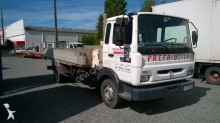 camion Renault Gamme S 150