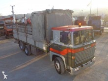 Scania L