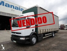 camión Renault Premium 210