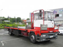 camion Iveco Eurotech 190E24