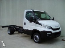 camion telaio Iveco