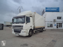 camion DAF 85 CF 430 AUTOMATICO