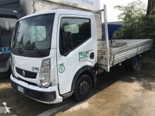 Renault Maxity 130 2.5 DCI