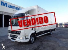 camion DAF LF45 FA 250