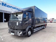 camion Renault Gamme C 280