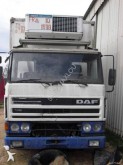 camion DAF 1700