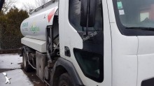 camion Renault Gamme M 210