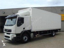 camion Volvo FE 320 4X2
