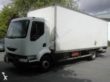 camión Renault Midlum 180