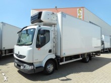 Renault Midlum 220.10