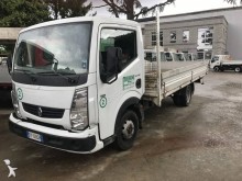 Renault Maxity 130 DXI