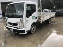 Renault Maxity 130 DXI
