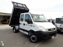 Iveco Daily 35C11