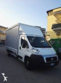 camion cassone centinato Fiat