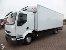 camion frigo Renault
