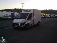 camion frigo Fiat