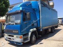 camion DAF 55 ATI