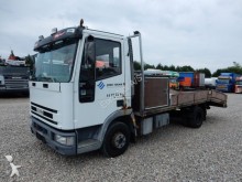 camion porte voitures occasion