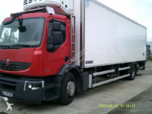 otros camiones Renault