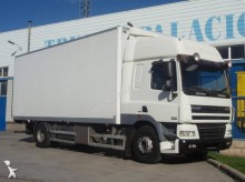 camión DAF CF85 360
