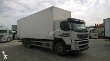 camion Volvo FM11 370