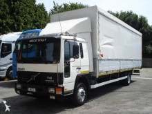 camion savoyarde Volvo