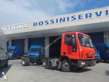 camion telaio Iveco