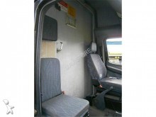 camion Mercedes Sprinter 308