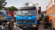 Mercedes 1120