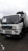 camion Volvo FM7 290