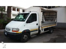 camión Renault Mascott 60.125