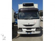 camión Renault Midlum 220.12