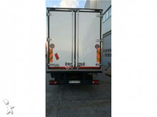 camión Renault Midlum 120.18 isotermico+frigo