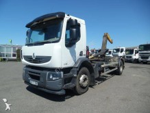 camion Renault Premium Lander 320.19 DXI