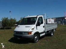 camion Iveco Daily 35C13