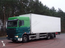 DAF XF - 95.430 truck