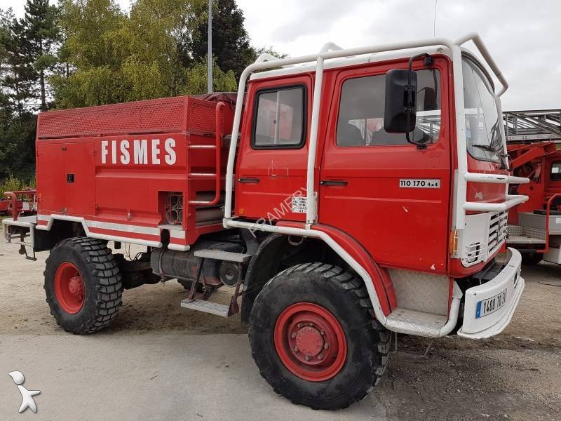 europe-camions com europe-camions com