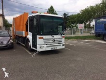 autres camions Mercedes
