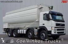 camión Volvo FM13 440