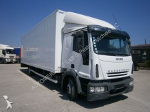 camion Iveco 120 E 21