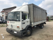 camión Renault Midliner MIDLINER 160 CTGN2