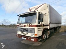 camion Volvo FL7 190